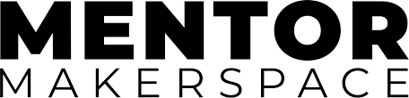 Mentor Makerspace
